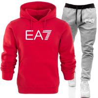 cms/erpbt/backend/web/uploads/erp/collection/images/Men Clothes/JUNSHONG/EN0255746/img_b/EN0255746_img_b_2